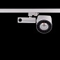 ART-MV-314 LED светильник трековый    -  Трековые светильники 